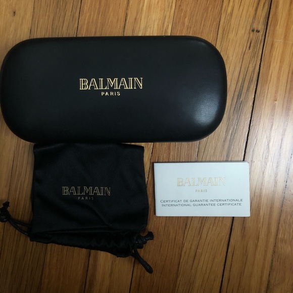 Women’s sunglasses - Picture 6 of 6